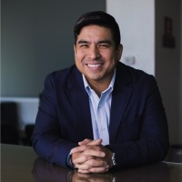 Luis Paolo Herrera Alejos