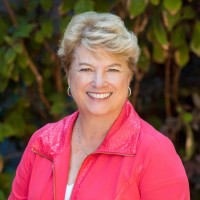 Joanne Fraser,CRS,CIPS