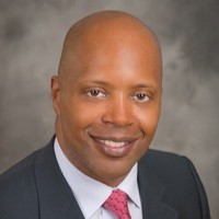 Rick Smith