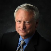 Richard Buxton
