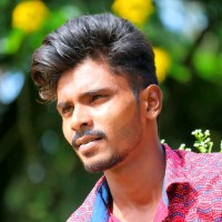Mallikarjuna Yagnam