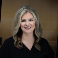 Katelyn Manley