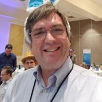 Chris Alexander