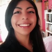 Daphne Sánchez Flores