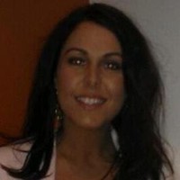 Nicola Jones