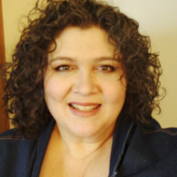 Teresa Sparks