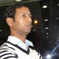 Sumit Singh