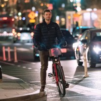 Alek P.