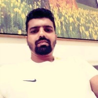 Ankit Patel