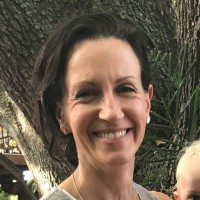 Melissa Thomas