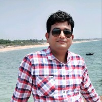 Abhishek Sinha