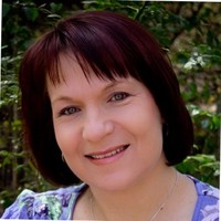 Rozette Botha