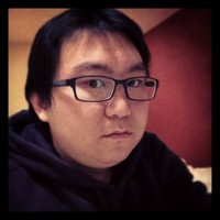 Wei Khiung Cho