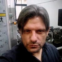 Riccardo Inverardi