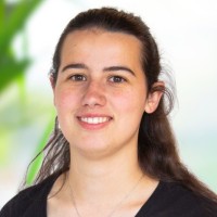 Ilse De Tollenaer