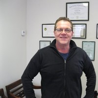 Craig Dahl