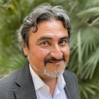 Carlos Suárez Martell