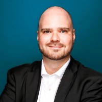 Sven Bohnstedt