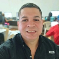 Alfredo Hidalgo