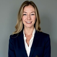 Alaina Lindquist