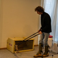 Luca Colla