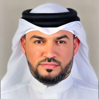 Falah Eid
