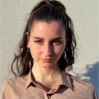 Deborah De Simone