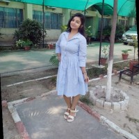 Suchismita Sur