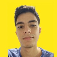 Chrystopher Santos