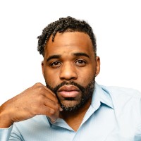 Isaiah Tullis