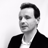 Serge Borias