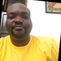 Inano Bampele