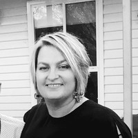 Kellie Taylor