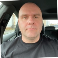 Zilvinas Zajanckauskas