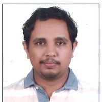 Ans Kumar