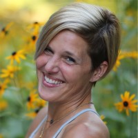 Cyndy Boyd