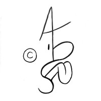 Andrew S.