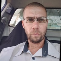 Riaan Steyl