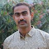 M Prakash
