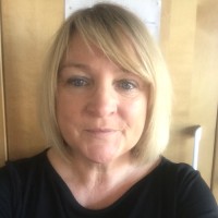 Claire Chambers