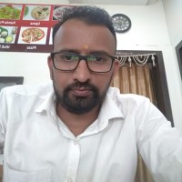 Sanjay Patil