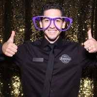 Jonathan Olmos
