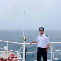 Kumar Basant