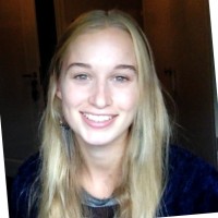 Willianne Hakvoort