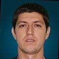 Jorge Aguilar