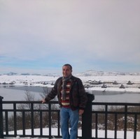 selman çağdaş
