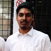 Priyansh Keshari