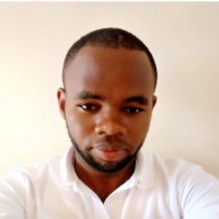 Meshack Mutunga