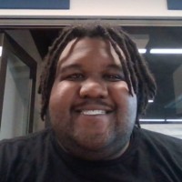 Isaiah Stephens