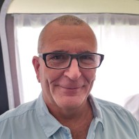 Roux Daniel